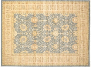 New Chinese StyleChinese Carpet