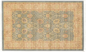 New Chinese StyleChinese Carpet