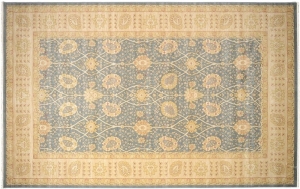 New Chinese StyleChinese Carpet