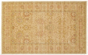 New Chinese StyleChinese Carpet