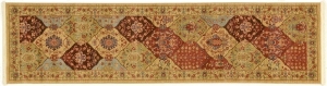 European StyleEuropean Carpet