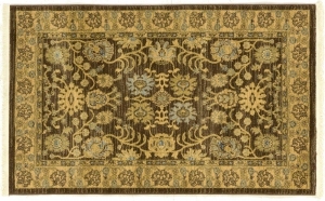 European StyleEuropean Carpet