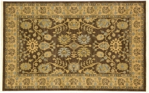 European StyleEuropean Carpet