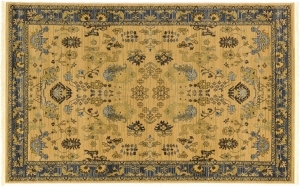 European StyleEuropean Carpet