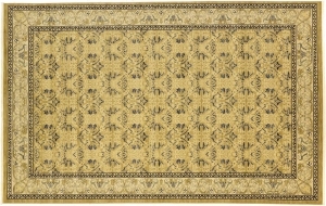 European StyleEuropean Carpet