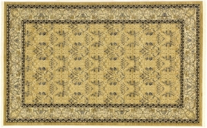 European StyleEuropean Carpet