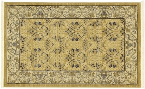 European StyleEuropean Carpet