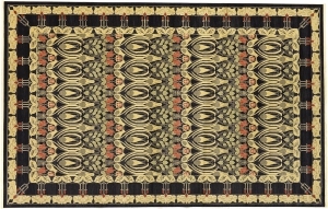 European StyleEuropean Carpet