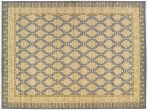 European StyleEuropean Carpet