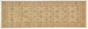 European StyleEuropean Carpet