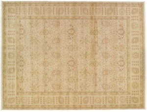 European StyleEuropean Carpet