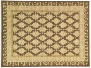 European StyleEuropean Carpet