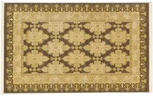 European StyleEuropean Carpet