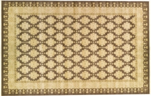 European StyleEuropean Carpet