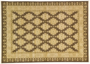 European StyleEuropean Carpet