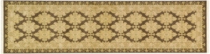 European StyleEuropean Carpet