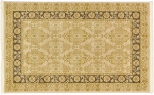 European StyleEuropean Carpet