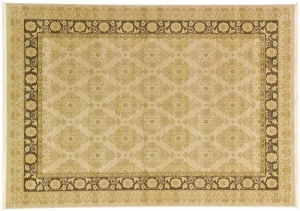 European StyleEuropean Carpet