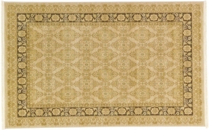 European StyleEuropean Carpet