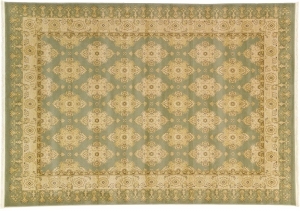 European StyleEuropean Carpet