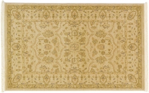 European StyleEuropean Carpet