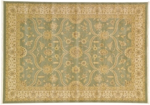 European StyleEuropean Carpet