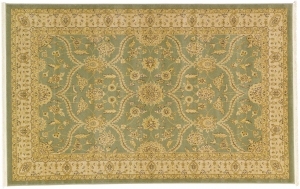 European StyleEuropean Carpet