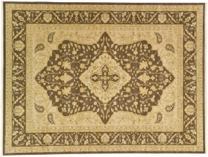 European StyleEuropean Carpet