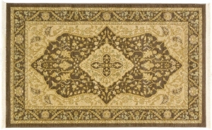 European StyleEuropean Carpet