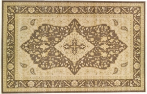 European StyleEuropean Carpet