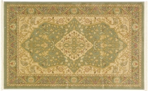 European StyleEuropean Carpet