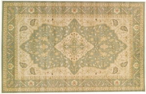 European StyleEuropean Carpet