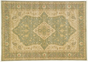 European StyleEuropean Carpet