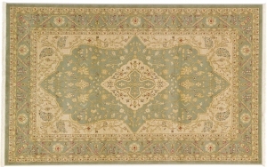 European StyleEuropean Carpet