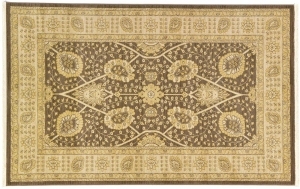 European StyleEuropean Carpet