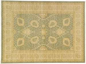 European StyleEuropean Carpet