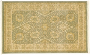 European StyleEuropean Carpet