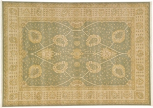 European StyleEuropean Carpet