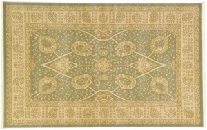 European StyleEuropean Carpet