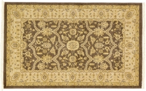 European StyleEuropean Carpet