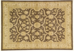 European StyleEuropean Carpet