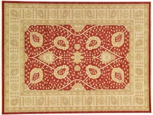 European StyleEuropean Carpet