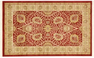 European StyleEuropean Carpet