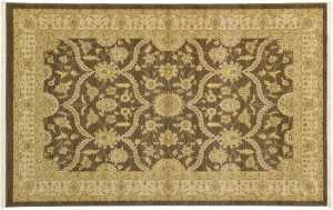 European StyleEuropean Carpet