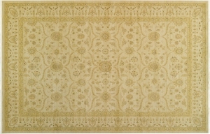 European StyleEuropean Carpet