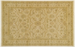 European StyleEuropean Carpet