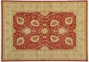 European StyleEuropean Carpet