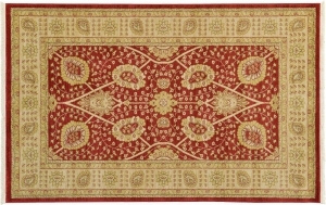 European StyleEuropean Carpet