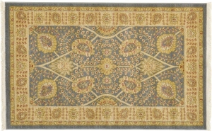 European StyleEuropean Carpet