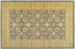 European StyleEuropean Carpet